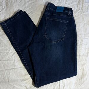 Mugsy Fultons Casual 33/32